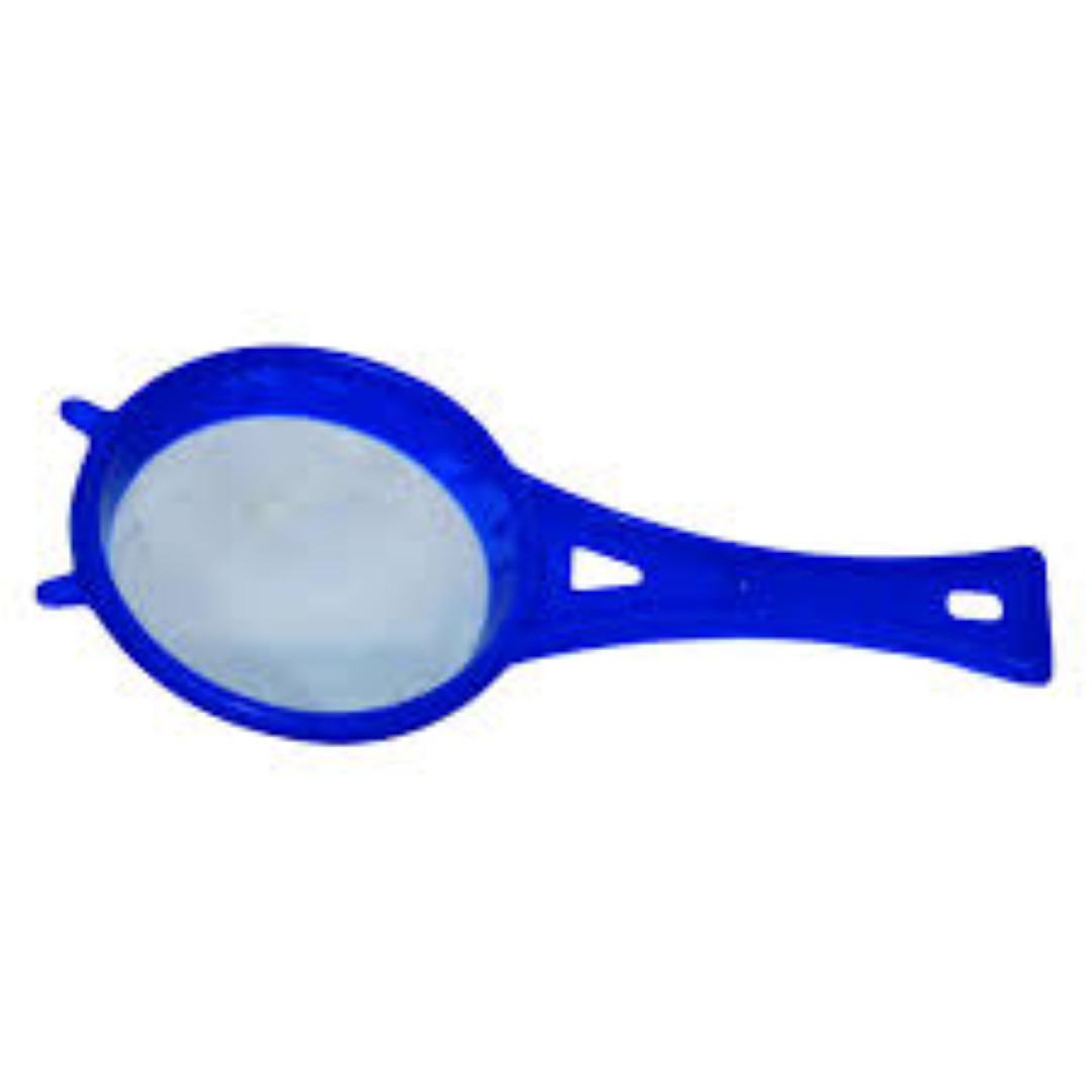 ROK TEA SIEVE SC3